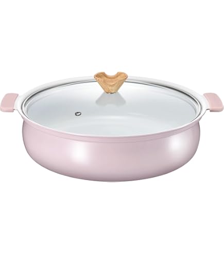 SABATINI 卓上鍋 19cm 7層構造 (未使用品) SABATINI 卓上鍋 19cm 7層構造 (未使用品) 七層 鍋」の人気商品