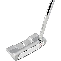 Amazon | Odyssey Golf ホワイト ホット OG パター (左手 34インチ