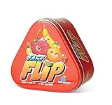 Fast Flip Card Game [並行輸入品]