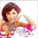 LUCY LOVE