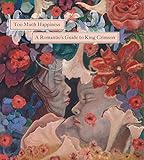 Romantic's Guide To King Crimson