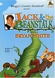Reads Jack & the Beanstalk