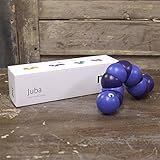 Naef（ネフ社） ジュバ Juba 青
