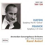 �I�b�N�X�t�H�[�h&�t�����N