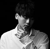 恋ごころ(ソロジャケット 工藤大輝 ver.)(初回限定盤)