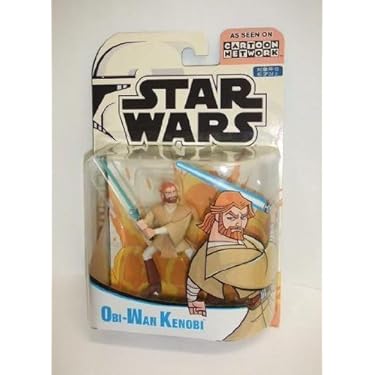 Amazon.co.jp 売れ筋ランキング: undefined の中で最も人気のある商品です