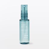 無印良品 ひんやりボディミスト エクストラクール（携帯用） 50mL 23006101
