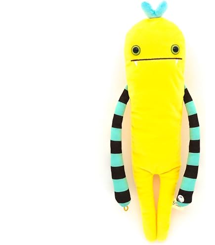 Amazon.co.jp: アドベンチャータイム ぬいぐるみ S マーセリン : おもちゃ