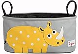 Stroller Organizer, Rhino