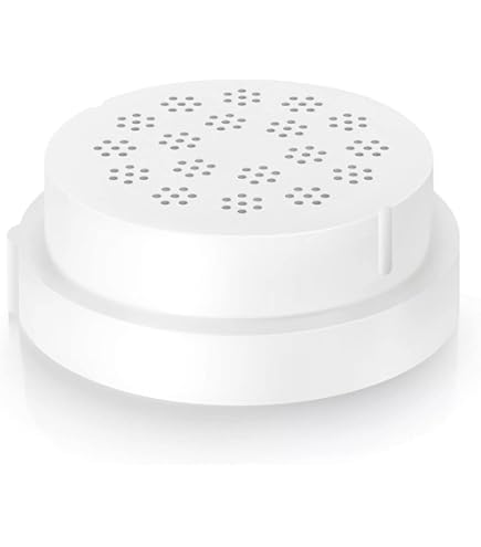 Amazon | Philips Avance パスタメーカー 4イン1アクセサリー形状