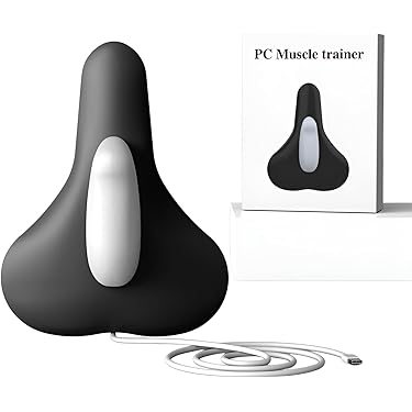 Amazon.co.jp 最新リリース: EMS の新着ランキングです。