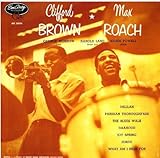 �N���t�H�[�h�E�u���E��=�}�b�N�X�E���[�`+2