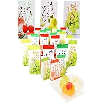 515LXw6VCEL._AC_UL210_SR210,