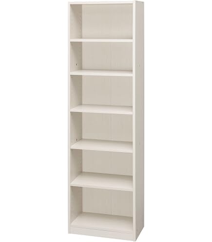 Amazon｜IKEA (イケア) LACK ラック ウォールシェルフユニット