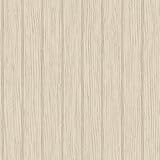 York Wallcoverings Nautical Livingビーズボード壁紙 Wallpaper NY4945 1