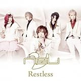 Restless