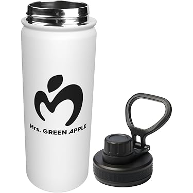 Amazon.co.jp 最新リリース: undefined の新着ランキングです。