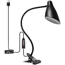 LEDカラークリップライト Amazon | フィリップスヒュー(Philips Hue) クリップライト 充電式