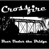 Beer Under The Bridge