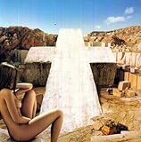 On 'N' On [12 inch Analog]