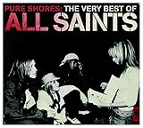 Pure Shores: the Very Best of