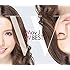 May J.「May J. W BEST -Original & Covers-(2CD+1DVD)」
