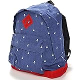 【C2-5】 ベビーリュック 男の子 女の子 ベビー リュック 子供用 ■BABY-RUCK■(br012)