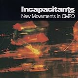 New Movements in CMPD