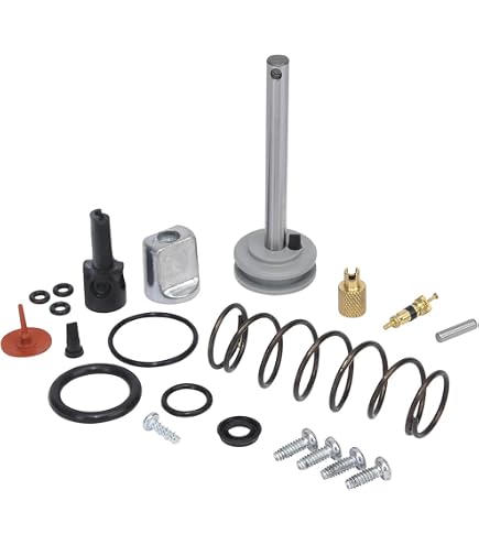 Mityvac MVA6910 Flüssigkeitsbehälter-Set 4 Oz – Für Handpumpen, Zum Sammeln & Dosieren