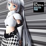 �������̕���