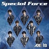 Special Force