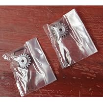 Amazon | ▽【2個セット】グラスホッパー,ランチボックスアルミ18T