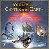 Journey to the Center of the Earth[並行輸入品]