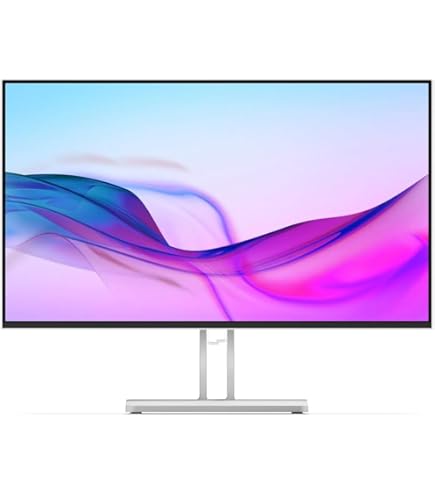 Lenovo ThnkVision T23D-10 22.5