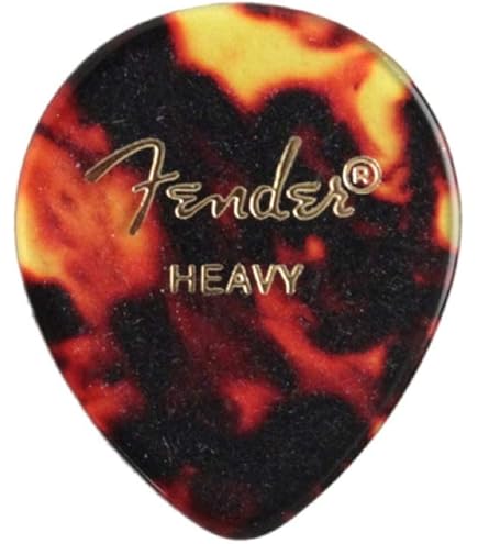 BiSH×Fender ピック 未開封 BiSH×Fender ピック 未開封
