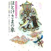 515M25N62RL._AC_UL210_SR210,