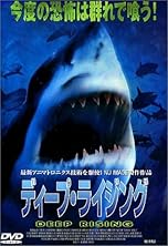 ジャケ写