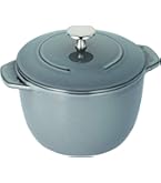 ストウブ Staub ラ ココット deGOHAN S グレー 12cm 炊飯 Amazon.co.jp: 【最大30日間お試し対象】 staub ストウブ 「 ラ