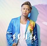 �G�r�o�f�B(����\���W���P�b�g ���Y��ver.)