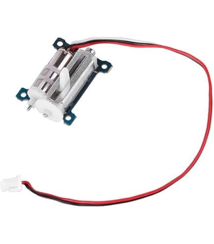 三菱電機 サーボアンプ/モータセット MR-J2S-40A/HC-KFS43K 三菱電機 サーボアンプ/モータセット MR-J2S-40A/HC-KFS43K 三菱電機