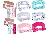 Toptim ACCESSORY ベビー・ガールズ US サイズ: One Size カラー: マルチカラー