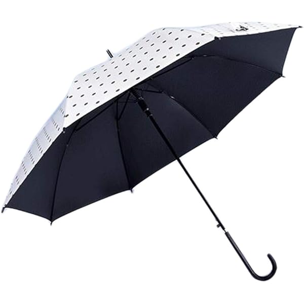 フォンダシオン・ルイ・ヴィトン　パリ限定　レア品　折りたたみ傘　日傘　ジャンプ傘 フォンダシオン・ルイ・ヴィトン パリ限定 レア品 折りたたみ傘