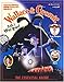 ウォレスとグルミット 野菜畑で大ピンチ!完全ガイド ウォレスとグルミット 野菜畑で大ピンチ!完全ガイド