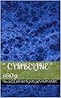 " Cymbeline ": 1609 (French Edition)