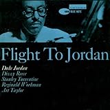 �t���C�g�E�g�D�E�W���[�_��