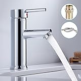 キッチン蛇口　キッチン用水栓　シングルレバー　キッチン水栓　シャワー