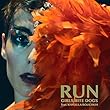 Run [Explicit]