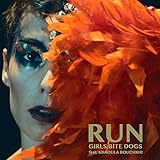 Run [Explicit]