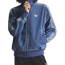 Amazon | adidas originals アディダスオリジナルス ファイヤーバード