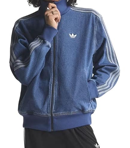 Amazon.co.jp: adidas アディダス Originals Superstar SST オリジナル